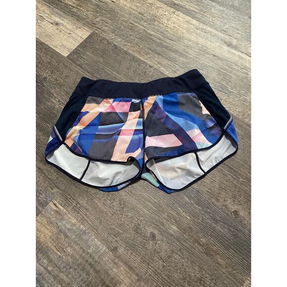 Athleta Pants - Athleta Shorts Size M